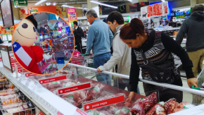 Cotizador Dieciochero: Así funciona la herramienta del Sernac para comprar precios en Fiestas Patrias