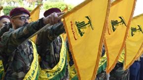 Qué es y cómo opera Hezbolá y por qué para Israel es una amenaza aún mayor que Hamas Qué es y cómo opera Hezbolá y por qué para Israel es una amenaza aún mayor que Hamas