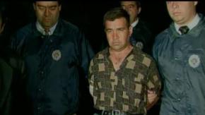 ¿Quiénes eran Elena Hinojosa y Eduardo Páez? Las otras dos personas asesinadas por Hugo Bustamante, el "psicópata del tambor" ¿Quiénes eran Elena Hinojosa y Eduardo Páez? Las otras dos personas asesinadas por Hugo Bustamante, el "psicópata del tambor"