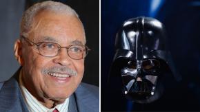 Murió el actor James Earl Jones: Interpretó a Darth Vader en Star Wars