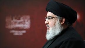 Perfil: Quién era Hassan Nasrallah, el poderoso líder de Hezbolá asesinado por Israel Perfil: Quién era Hassan Nasrallah, el poderoso líder de Hezbolá asesinado por Israel