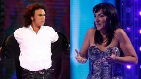 Triunfó en Viña y se sumó al Rechazo: Quién es Arturo Ruiz-Tagle, con quien Renata Bravo confesó antiguo romance Triunfó en Viña y se sumó al Rechazo: Quién es Arturo Ruiz-Tagle, con quien Renata Bravo confesó antiguo romance