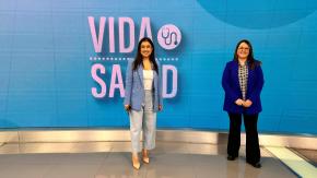 Vida y Salud: Vínculo de la salud sexual con la salud mental