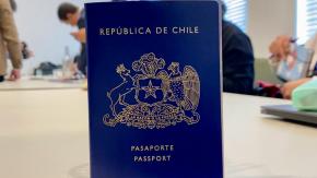 Visa para estudiar en España: Revisa los requisitos para obtener el documento (y quiénes pueden conseguirlo)