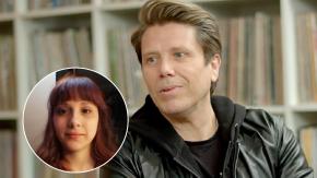Cantante Andrés de León comunicó la pérdida de su hermana menor con doloroso mensaje: "No logro aceptar tu partida" Cantante Andrés de León comunicó la pérdida de su hermana menor con doloroso mensaje: "No logro aceptar tu partida"