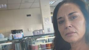 Chilena es asesinada en Brasil: Policía investiga caso como un posible femicidio Chilena es asesinada en Brasil: Policía investiga caso como un posible femicidio