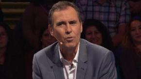 Cristián Campos declaró cerca de dos horas por acusaciones de abuso sexual Cristián Campos declaró cerca de dos horas por acusaciones de abuso sexual