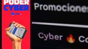 Nuevo CyberMonday ya es oficial: mira las fechas y las marcas que ofrecerán descuentos Nuevo CyberMonday ya es oficial: mira las fechas y las marcas que ofrecerán descuentos