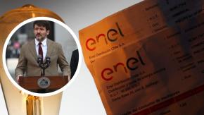 Gobierno considera “grave” muertes de electrodependientes por cortes de luz: Lo incluirán en proceso de caducidad contra ENEL