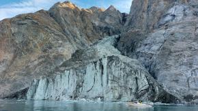 El tsunami del tamaño de un rascacielos que vibró por todo el planeta y nadie vio