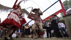 ¿Fiestas Patrias hasta la media noche?: La controversial medida en dos comunas del Biobío ante la delincuencia