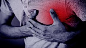 Nuevo estudio: así aumenta el riesgo de sufrir infarto o ictus durante las semanas posteriores a una gripe Nuevo estudio: así aumenta el riesgo de sufrir infarto o ictus durante las semanas posteriores a una gripe