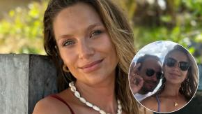 "Todo es surreal...": Mayte Rodríguez se mostró desconsolada tras perder a amigo que era querido por varios famosos "Todo es surreal...": Mayte Rodríguez se mostró desconsolada tras perder a amigo que era querido por varios famosos