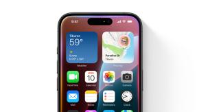 Apple Intelligence: mira si tu teléfono recibirá el "Siri recargado" y desde qué fecha Apple Intelligence: mira si tu teléfono recibirá el "Siri recargado" y desde qué fecha