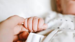 Estudio revela cuál es el nombre de bebé más bonito del mundo: revisa el top 10 Estudio revela cuál es el nombre de bebé más bonito del mundo: revisa el top 10