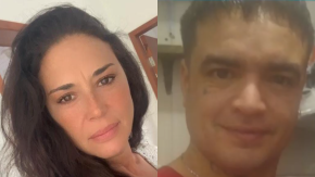 “Se murió ayudando”: El crudo relato de la hija de la chilena que habría sido asesinada por un indigente en Brasil