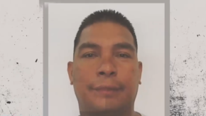 A tres años del brutal crimen: decretan presidio perpetuo para femicida de su suegra A tres años del brutal crimen: decretan presidio perpetuo para femicida de su suegra