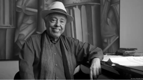 Muere Sergio Mendes, músico brasileño ícono de la bossa nova