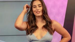 Melina Noto revela compleja experiencia financiera con expareja: "Me obligó a tener citas con él" Melina Noto revela compleja experiencia financiera con expareja: "Me obligó a tener citas con él"