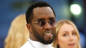 Sean 'Diddy' Combs agredió sexualmente a un niño de 10 años, según demanda