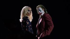 “Llena de miseria” y “repetitiva”: Qué dice la crítica de ‘Joker: Folie à Deux’ tras su estreno a nivel mundial “Llena de miseria” y “repetitiva”: Qué dice la crítica de ‘Joker: Folie à Deux’ tras su estreno a nivel mundial