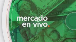 Gobierno presentó proyecto de condonación parcial del CAE | Mercado En Vivo