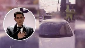 Violencia narco en México: Decapitan a alcalde a 6 días de asumir el cargo Violencia narco en México: Decapitan a alcalde a 6 días de asumir el cargo