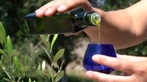 Aceite de oliva subió más de 70% este 2024