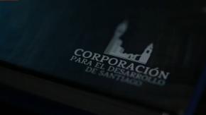 Millonarios gastos en pintura y facturas duplicadas: Las irregularidades detectadas en esquivas rendiciones de gastos de Cordesan Millonarios gastos en pintura y facturas duplicadas: Las irregularidades detectadas en esquivas rendiciones de gastos de Cordesan