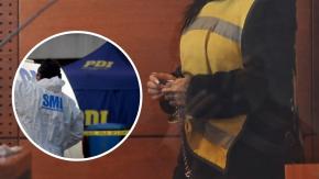 Mujer mató a su bebé de seis días en Punta Arenas: mintió en reiteradas ocasiones y luego confesó