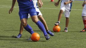 Declaran culpable a entrenador de fútbol que permitió brutal golpiza a cadete de 14 años en Coquimbo