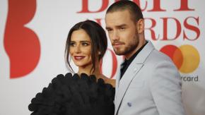 Quién es Cheryl Cole, la madre del hijo de Liam Payne (y los motivos de su quiebre) Quién es Cheryl Cole, la madre del hijo de Liam Payne (y los motivos de su quiebre)