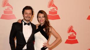 Benjamín Vicuña habló de la separación de Pampita: "El único rol que tengo yo..." Benjamín Vicuña habló de la separación de Pampita: "El único rol que tengo yo..."