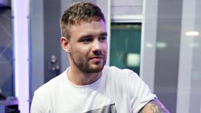 Muerte de Liam Payne: La policía estaría investigando a trabajador del hotel Muerte de Liam Payne: La policía estaría investigando a trabajador del hotel