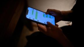 Menor de 14 años se suicidó tras obsesionarse con un chatbot con IA en Estados Unidos