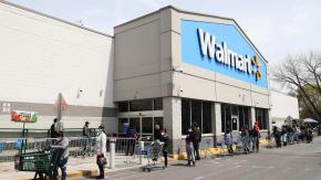 Joven falleció tras quedar encerrada en gigantesco horno panadero del supermercado donde trabajaba en Canadá Joven falleció tras quedar encerrada en gigantesco horno panadero del supermercado donde trabajaba en Canadá