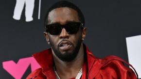 Anuncian más de 100 demandas a Sean "Diddy" Combs por abuso sexual: algunas incluyen supuestas violaciones de menores