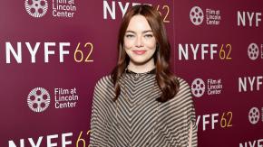 ¿Nuevo look? Emma Stone se habría sometido a radical cambio para su nueva película ¿Nuevo look? Emma Stone se habría sometido a radical cambio para su nueva película