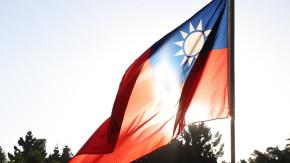EEUU y Filipinas lanzan ejercicios militares tras las maniobras de China en Taiwán