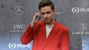 Cocaína, crack, entre otras: Autopsia parcial revela las drogas que Liam Payne consumió antes de su muerte