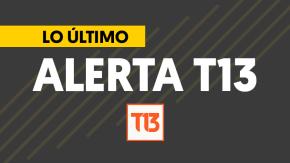 Minsal informa “alerta alimentaria” por presencia de Listeria en 4 alimentos comercializados en Chile