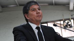 Cadem: 81% cree que Manuel Monsalve aprovechó su posición de poder en su propio beneficio