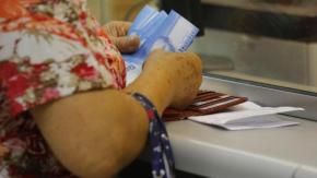 Bono al Trabajo de la Mujer: ¿Cuál es el monto de octubre y cuándo se paga?