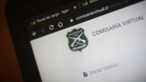 Elecciones 2024: Más de 430 mil personas se han excusado por medio de Comisaría Virtual Elecciones 2024: Más de 430 mil personas se han excusado por medio de Comisaría Virtual