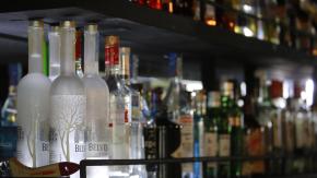 Elecciones 2024: ¿Habrá ley seca este fin de semana? Elecciones 2024: ¿Habrá ley seca este fin de semana?