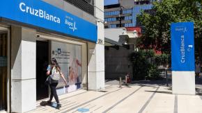 Superintendencia de Salud detalla nuevas primas de Isapres: también expuso montos adeudados y formas de devolución
