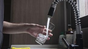 Corte de agua programado en RM: revisa cuándo y en qué comunas se interrumpirá el suministro por casi 12 horas Corte de agua programado en RM: revisa cuándo y en qué comunas se interrumpirá el suministro por casi 12 horas