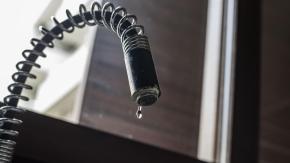 Corte de agua programado en la región Metropolitana: empresa confirma comunas y horarios para esta semana