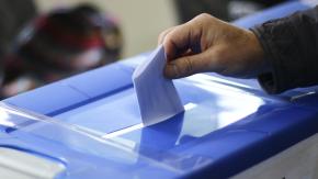 ¿Por quién votar? Revisa los candidatos a alcalde por tu comuna en estas Elecciones 2024 ¿Por quién votar? Revisa los candidatos a alcalde por tu comuna en estas Elecciones 2024
