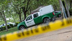Fue detenido en Victoria: Capturan a acusado de homicidio en Melipilla Fue detenido en Victoria: Capturan a acusado de homicidio en Melipilla